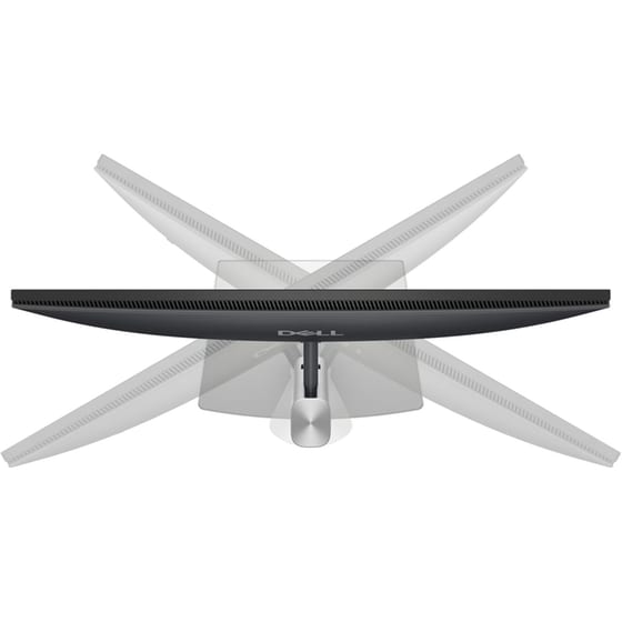 Dell Pro Plus P2425D Monitor 24" Quad HD IPS Flat 100Hz 8ms image 4