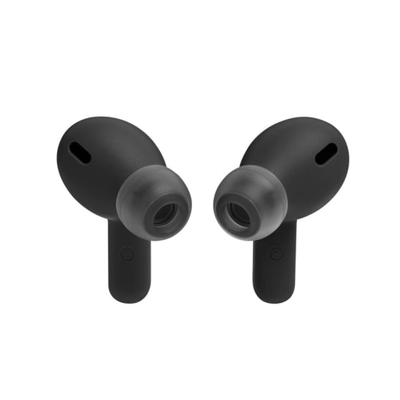 Ακουστικά Bluetooth JBL Wave 200TWS - Black image 3