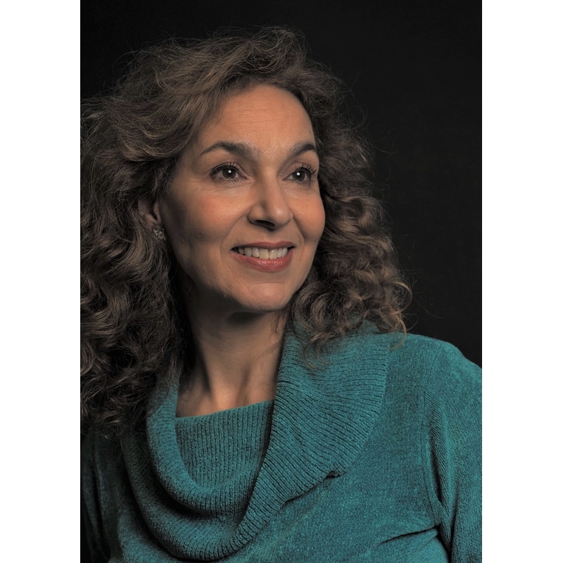 Author picture