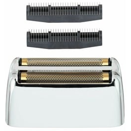 Ανταλλακτικό Πλέγμα & Κοπτικό BABYLISS Pro 4Artist FXRF2E για Ξυριστική Μηχανή