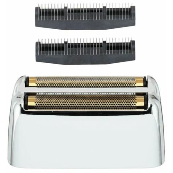 Ανταλλακτικό Πλέγμα & Κοπτικό BABYLISS Pro 4Artist FXRF2E για Ξυριστική Μηχανή image 0