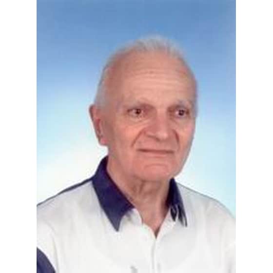 Πρωταγόρας image 1