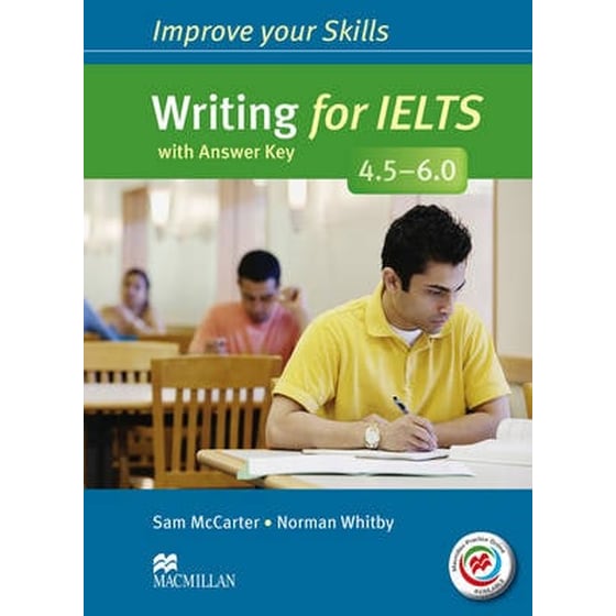 Improve Your Skills image 0