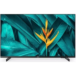 Hotel TV Philips LED 43" 4K Android 43HFL5214U