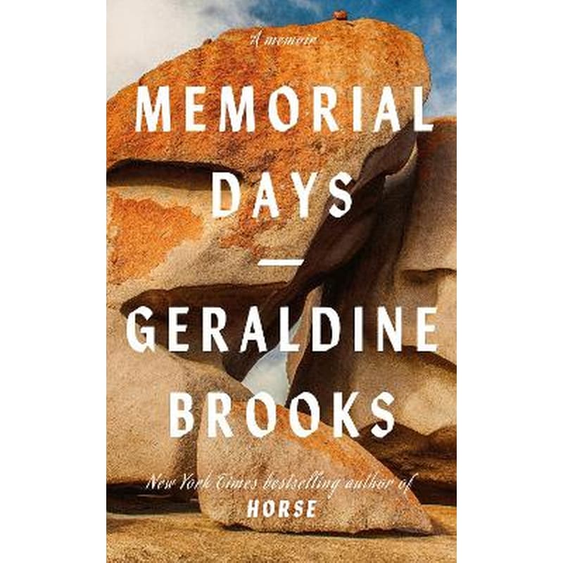 Memorial Days