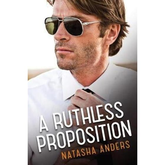 Ruthless Proposition image 0