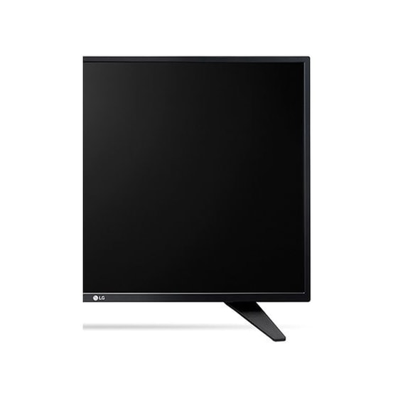 Τηλεόραση LG 32" LED HD Ready 32LH500D image 1