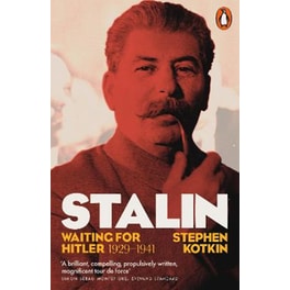 Stalin, Vol. II
