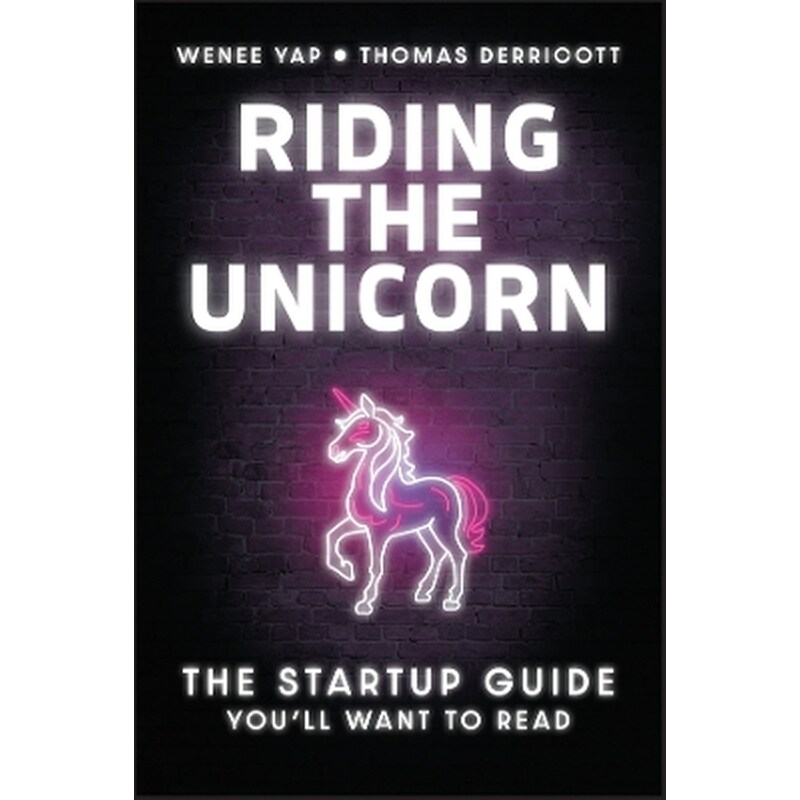 Riding the Unicorn