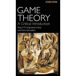 Game Theory