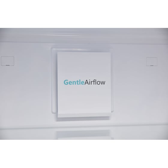 SHARP SJ-NBA32DMXPD-EU No Frost 366 Lt Inox Ψυγειοκαταψύκτης image 6