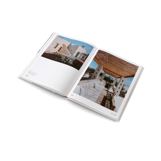 The Mediterranean Home - Αγγλική Έκδοση image 9