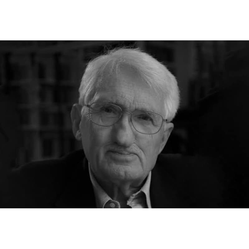 Author picture