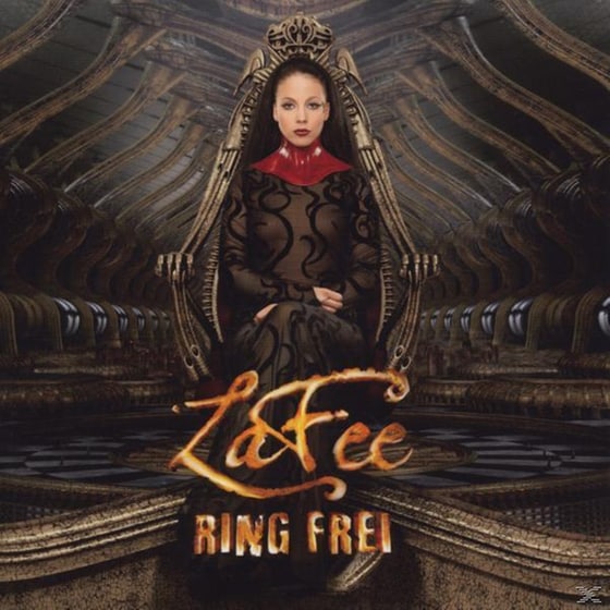 Ring Frei image 0