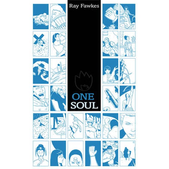 One Soul image 0