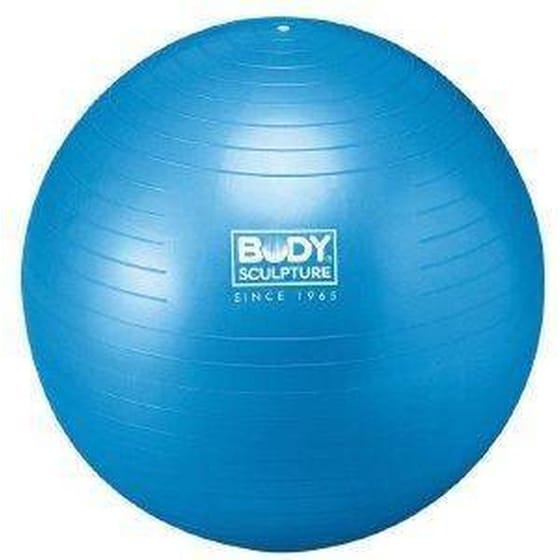 Μπάλα Γυμναστικής Body Sculpture 26 image 0
