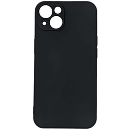 Θήκη Apple iPhone 13 Mini - My Colors - Μαύρο