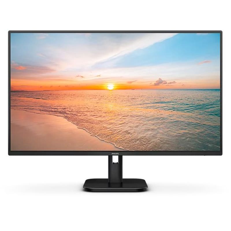 Philips 27E1N1200A/00 Monitor 27 FHD IPS Flat 120Hz 4ms