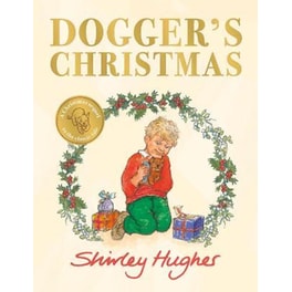 Dogger's Christmas