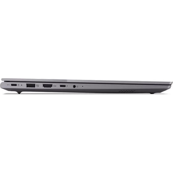 Lenovo ThinkBook 16 Gen7 16'' WUXGA IPS (Core Ultra7-155H/16GB/512GB SSD/Win11Pro) Laptop image 6