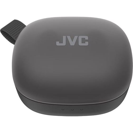Ακουστιικά Bluetooth JVC HA-A23T - Μαύρο image 2