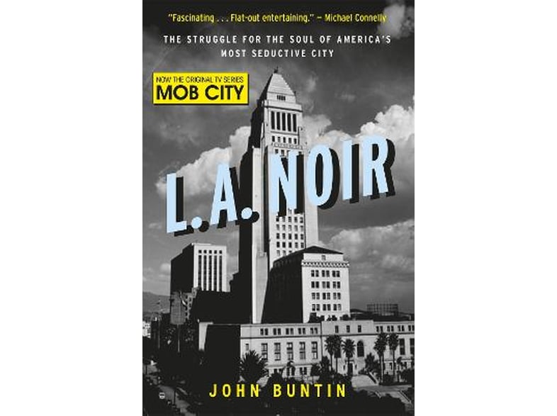 L.A. Noir