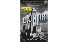 L.A. Noir