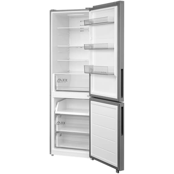 MIDEA MDRB548MME46 Total No Frost 401 Lt Inox Ψυγειοκαταψύκτης image 11