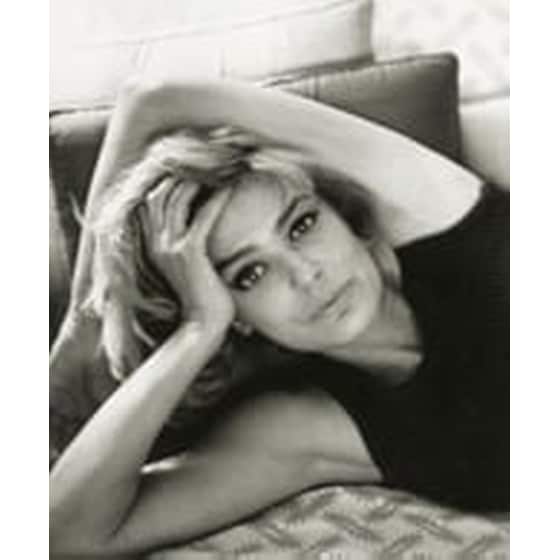 Μελίνα image 0