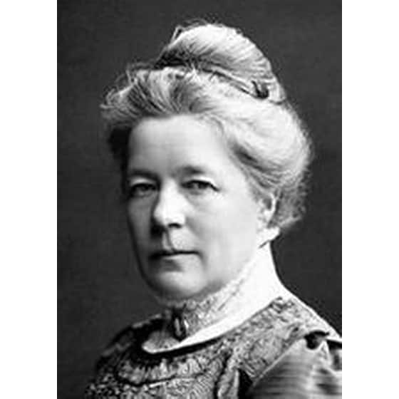 Ο θρύλος του Γαίστα Μπέρλινγκ image 1