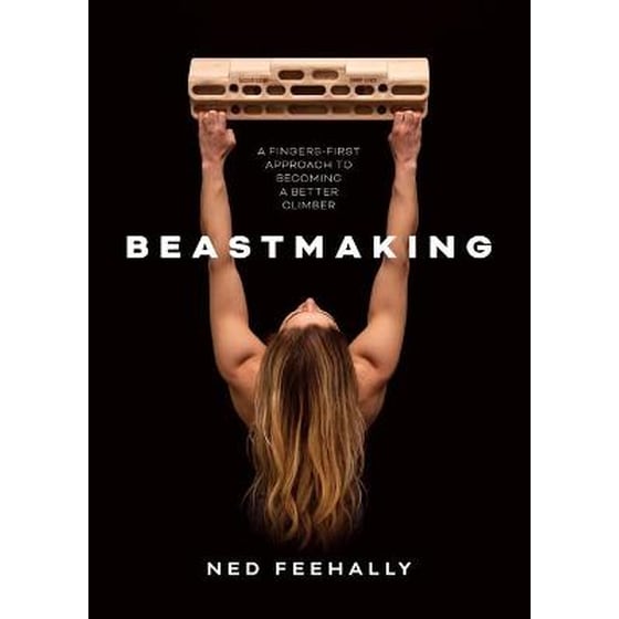 Beastmaking image 0