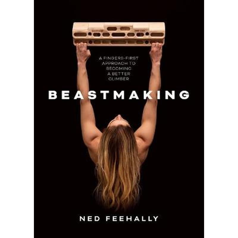 Beastmaking