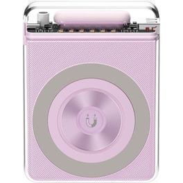 Powerbank XO PR226 10000mAh - Μωβ