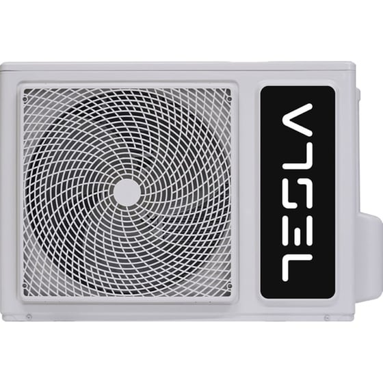 TESLA Select TA71FFUL-2432IAW Κλιματιστικό Inverter 24.000 BTU A++/A+++ με WiFi image 4