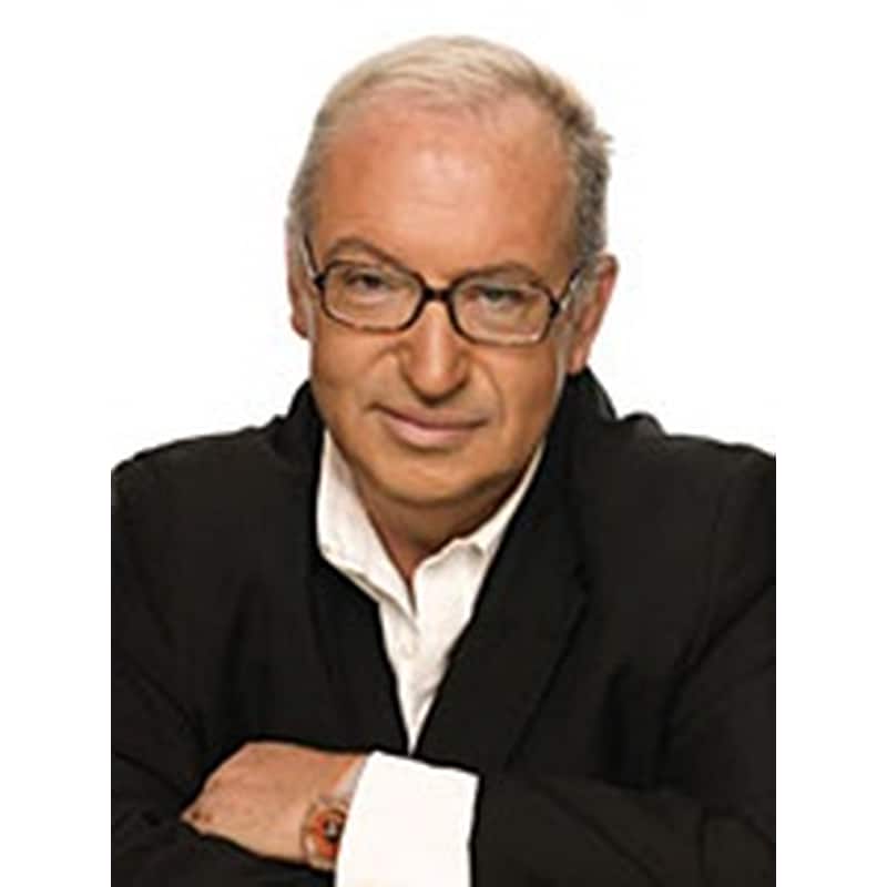 Author picture