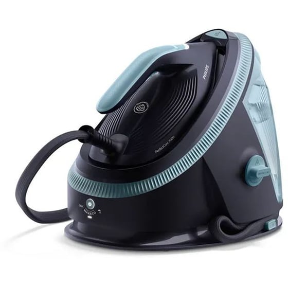PHILIPS PSG7200/20 3120 W 1.5 L Μπλε Σύστημα Σιδερώματος image 1