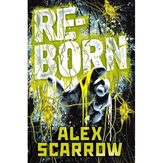 Reborn image 0