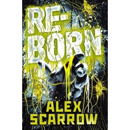 Reborn
