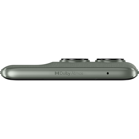 Motorola Edge 60 Pro 512GB - PANTONE Shadow image 9