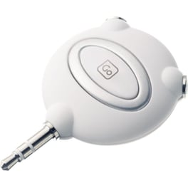 Share Adaptor