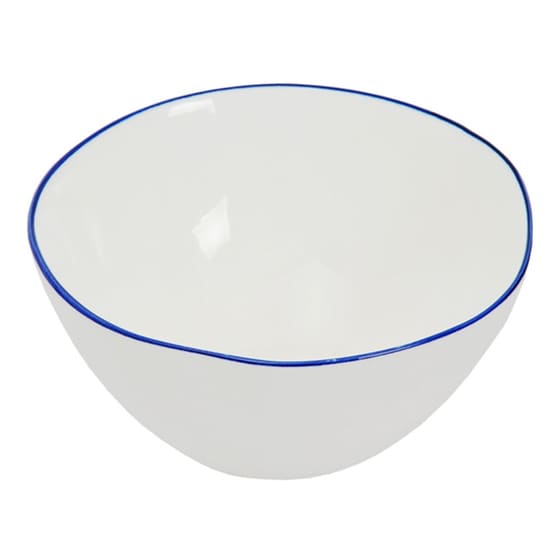 Bowl Classic 12Cm image 0