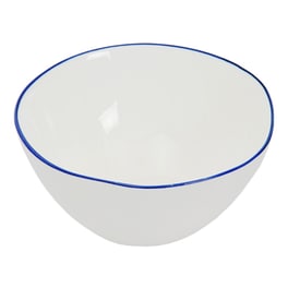 Bowl Classic 12Cm
