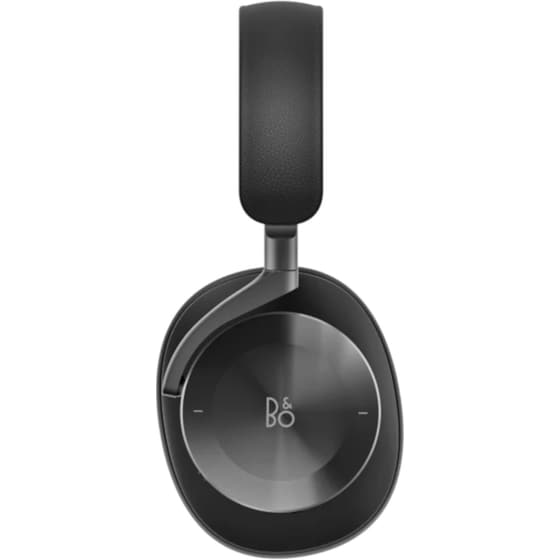 Ακουστικά Κεφαλής Bang & Olufsen Beoplay H95 - Black image 5