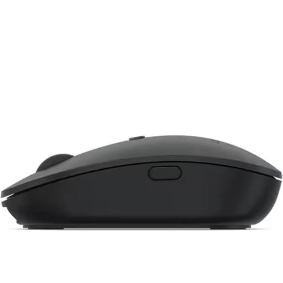 Lenovo X9 Edition Ασύρματο Ποντίκι - Γκρι image 2