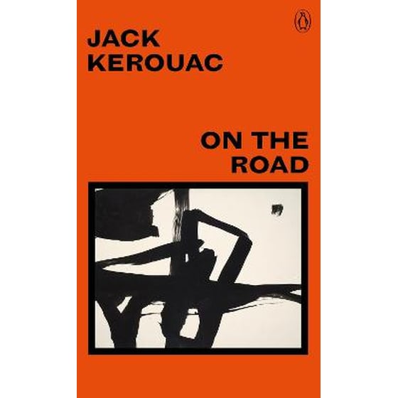 On the Road image 0