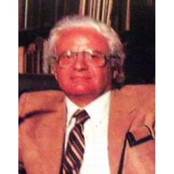 Ψυχαναλυτική κριτική της αυταρχικής και προοδευτικής παιδείας image 1