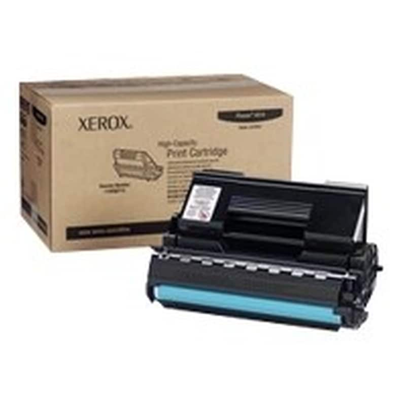 Xerox Toner – 113R00712