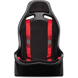 Gaming Κάθισμα Next Level Racing Elite ES1