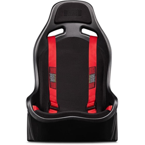 Gaming Κάθισμα Next Level Racing Elite ES1 image 0