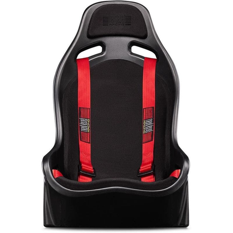 Gaming Κάθισμα Next Level Racing Elite ES1